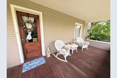 5900 Springbrook Road, Horton, MI 49246 - Photo 11