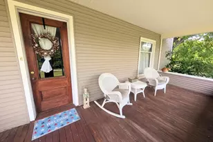 5900 Springbrook Rd, Horton, MI 49246 - Photo 11