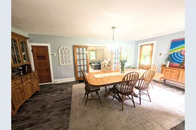 5900 Springbrook Road, Horton, MI 49246 - Photo 23