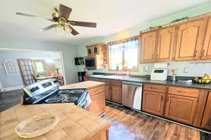 5900 Springbrook Rd, Horton, MI 49246 - Photo 15
