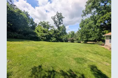 5900 Springbrook Road, Horton, MI 49246 - Photo 41