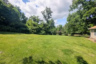 5900 Springbrook Rd, Horton, MI 49246 - Photo 41