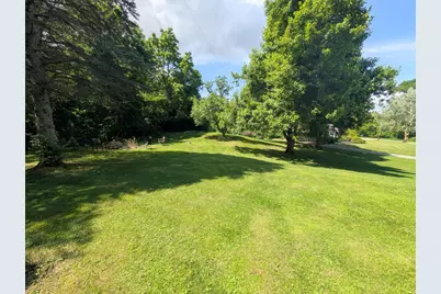 5900 Springbrook Road, Horton, MI 49246 - Photo 39