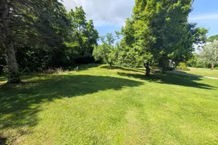 5900 Springbrook Rd, Horton, MI 49246 - Photo 39