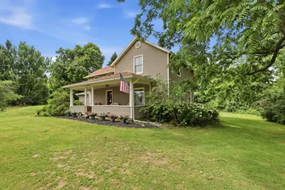 5900 Springbrook Road, Horton, MI 49246 - Photo 3