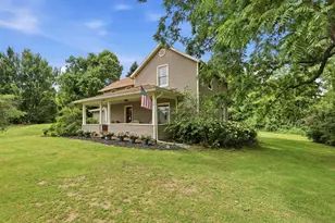 5900 Springbrook Rd, Horton, MI 49246 - Photo 3