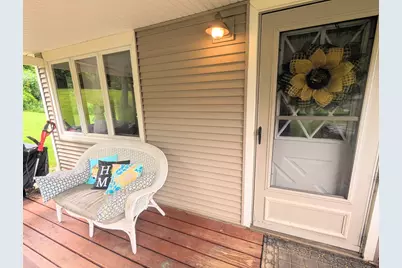 5900 Springbrook Road, Horton, MI 49246 - Photo 39
