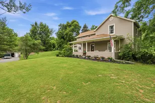 5900 Springbrook Rd, Horton, MI 49246 - Photo 1