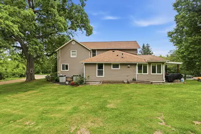 5900 Springbrook Road, Horton, MI 49246 - Photo 5