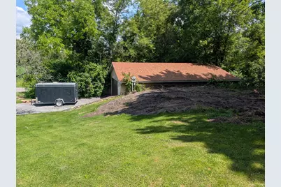 5900 Springbrook Road, Horton, MI 49246 - Photo 41