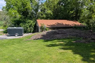 5900 Springbrook Rd, Horton, MI 49246 - Photo 41