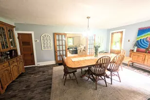 5900 Springbrook Rd, Horton, MI 49246 - Photo 19