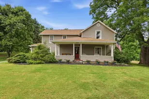 5900 Springbrook Rd, Horton, MI 49246 - Photo 1