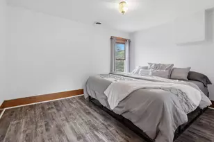 5900 Springbrook Rd, Horton, MI 49246 - Photo 31