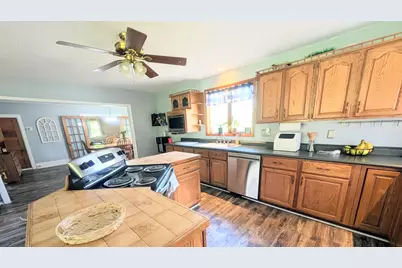 5900 Springbrook Road, Horton, MI 49246 - Photo 19