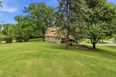 5900 Springbrook Road, Horton, MI 49246 - Photo 37