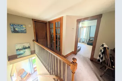 5900 Springbrook Road, Horton, MI 49246 - Photo 27