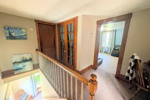 5900 Springbrook Rd, Horton, MI 49246 - Photo 27