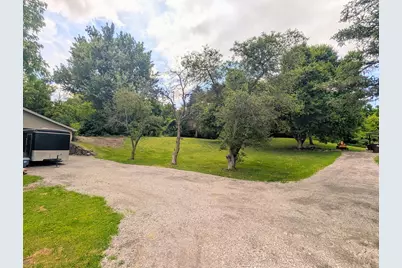 5900 Springbrook Road, Horton, MI 49246 - Photo 11