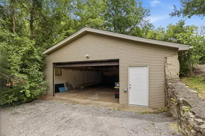 5900 Springbrook Road, Horton, MI 49246 - Photo 5