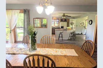 5900 Springbrook Road, Horton, MI 49246 - Photo 21