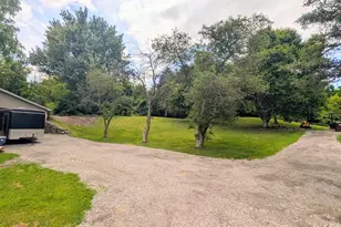 5900 Springbrook Rd, Horton, MI 49246 - Photo 7