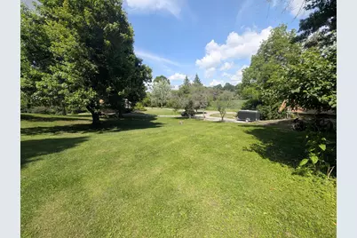 5900 Springbrook Road, Horton, MI 49246 - Photo 43
