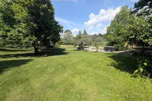 5900 Springbrook Rd, Horton, MI 49246 - Photo 43