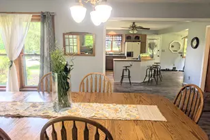 5900 Springbrook Rd, Horton, MI 49246 - Photo 17