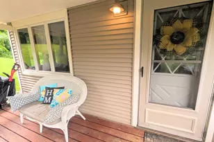 5900 Springbrook Rd, Horton, MI 49246 - Photo 35