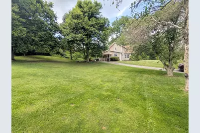 5900 Springbrook Road, Horton, MI 49246 - Photo 13