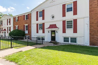 714 Garland Circle #E, Kalamazoo, MI 49008 - Photo 25