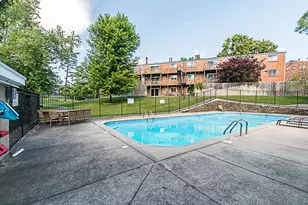 714 Garland Cir, Kalamazoo, MI 49008 - Photo 23