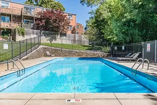 714 Garland Cir, Kalamazoo, MI 49008 - Photo 19