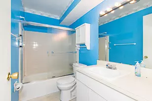 714 Garland Cir, Kalamazoo, MI 49008 - Photo 11