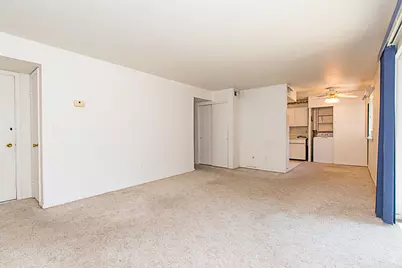 714 Garland Circle #E, Kalamazoo, MI 49008 - Photo 5