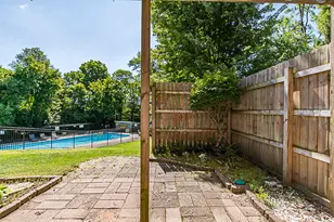 714 Garland Cir, Kalamazoo, MI 49008 - Photo 3