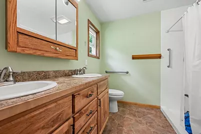 54731 Cranberry Street, Marcellus, MI 49067 - Photo 13