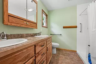 54731 Cranberry St, Marcellus, MI 49067 - Photo 13