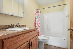 54731 Cranberry St, Marcellus, MI 49067 - Photo 19