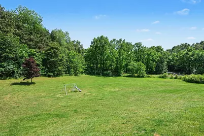 54731 Cranberry Street, Marcellus, MI 49067 - Photo 27