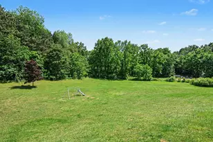 54731 Cranberry St, Marcellus, MI 49067 - Photo 27