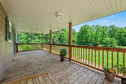 54731 Cranberry Street, Marcellus, MI 49067 - Photo 31