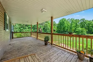 54731 Cranberry St, Marcellus, MI 49067 - Photo 31