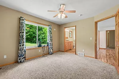 54731 Cranberry Street, Marcellus, MI 49067 - Photo 11