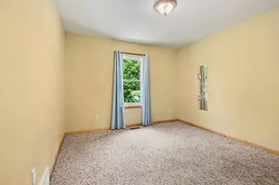 54731 Cranberry St, Marcellus, MI 49067 - Photo 17