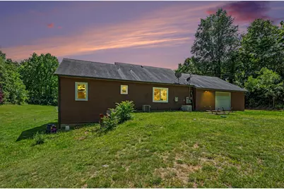 54731 Cranberry Street, Marcellus, MI 49067 - Photo 3