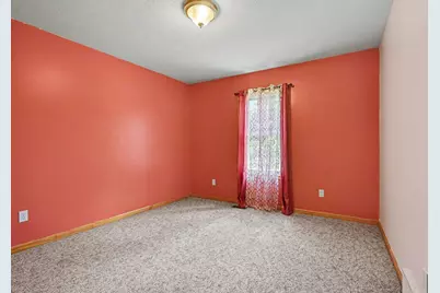 54731 Cranberry Street, Marcellus, MI 49067 - Photo 15