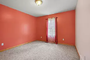 54731 Cranberry St, Marcellus, MI 49067 - Photo 15