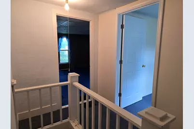 315 E Center Street, Concord, MI 49237 - Photo 35